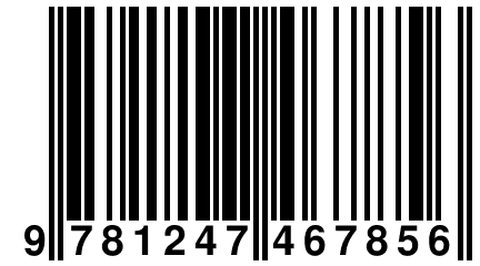 9 781247 467856