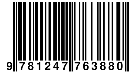 9 781247 763880