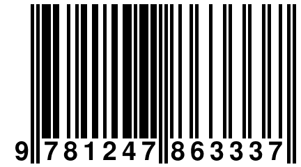 9 781247 863337