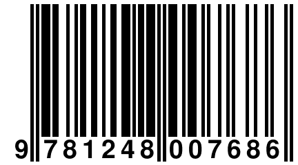 9 781248 007686