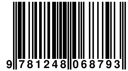 9 781248 068793