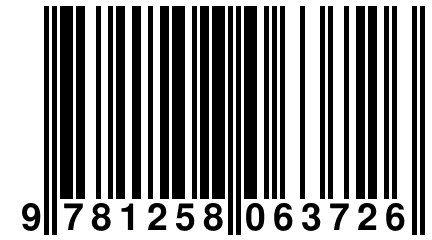 9 781258 063726