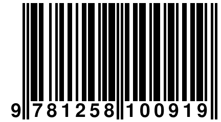 9 781258 100919