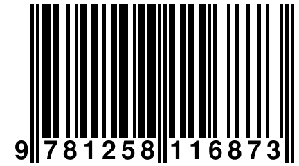 9 781258 116873