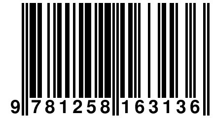 9 781258 163136