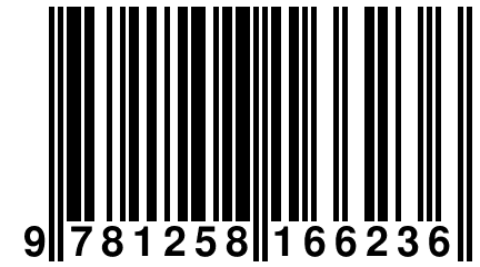 9 781258 166236
