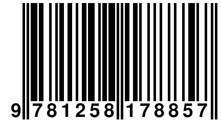 9 781258 178857