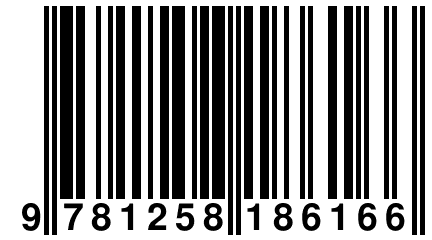 9 781258 186166