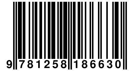 9 781258 186630