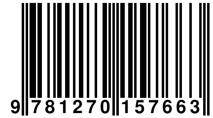 9 781270 157663