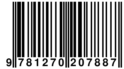 9 781270 207887