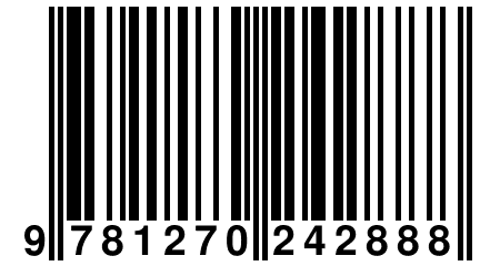 9 781270 242888