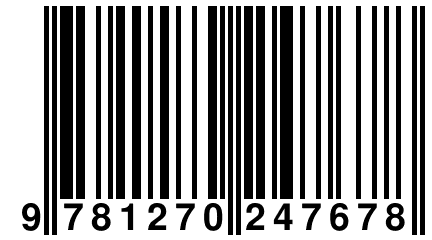 9 781270 247678