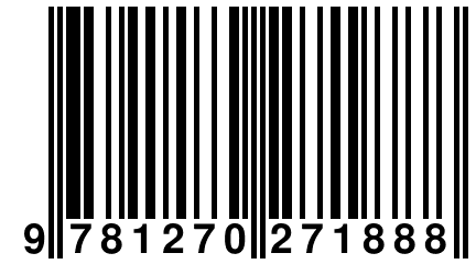 9 781270 271888
