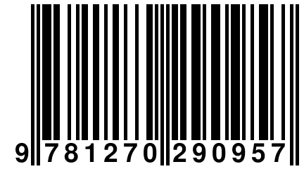 9 781270 290957