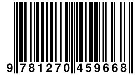 9 781270 459668