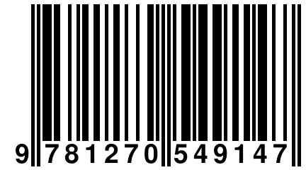 9 781270 549147