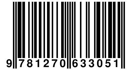 9 781270 633051