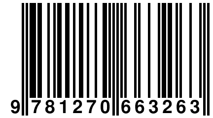 9 781270 663263