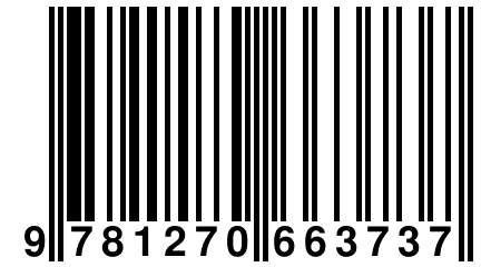 9 781270 663737