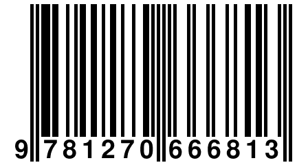 9 781270 666813