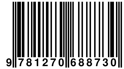9 781270 688730