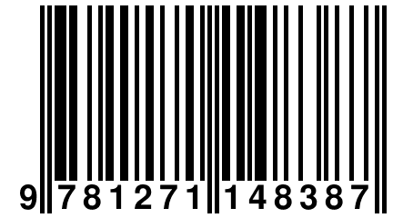 9 781271 148387