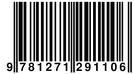 9 781271 291106