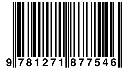 9 781271 877546