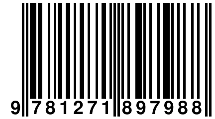 9 781271 897988