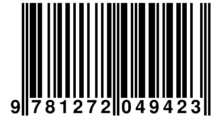 9 781272 049423