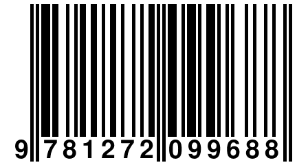 9 781272 099688