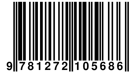 9 781272 105686