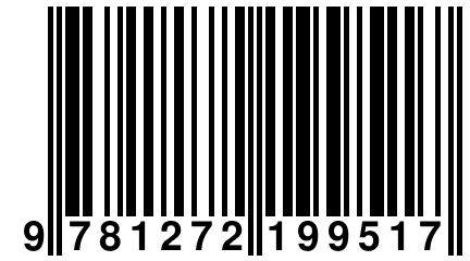 9 781272 199517