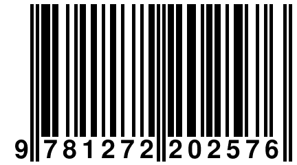 9 781272 202576