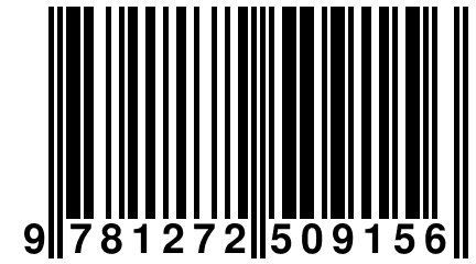 9 781272 509156
