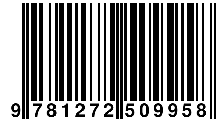 9 781272 509958