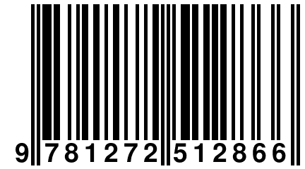 9 781272 512866