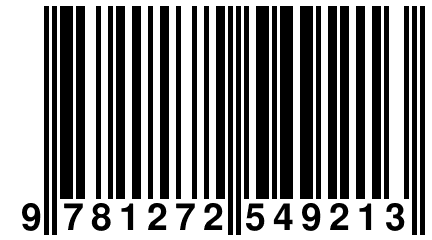 9 781272 549213