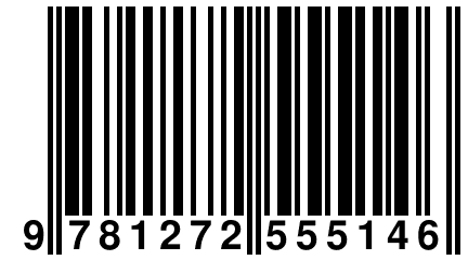 9 781272 555146