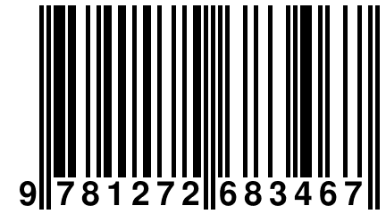 9 781272 683467