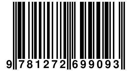 9 781272 699093
