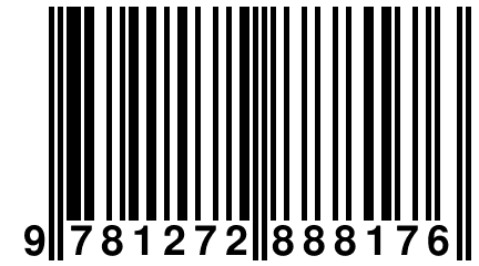 9 781272 888176