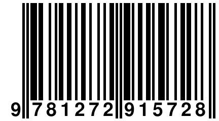 9 781272 915728