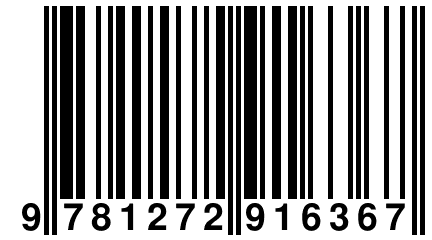9 781272 916367