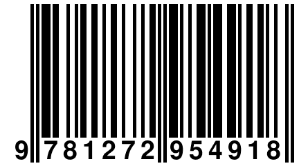 9 781272 954918