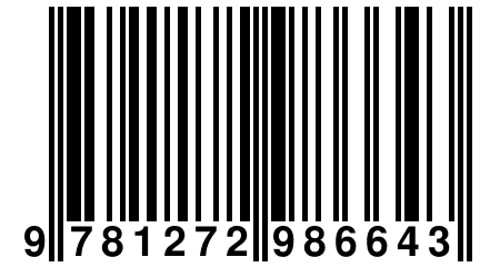 9 781272 986643