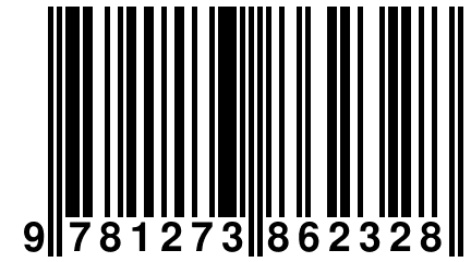 9 781273 862328