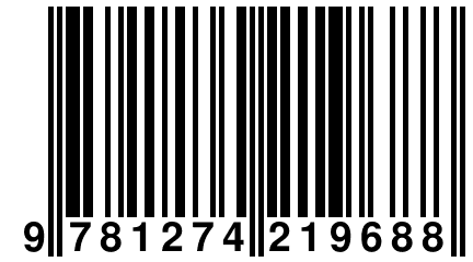 9 781274 219688