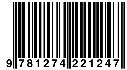 9 781274 221247